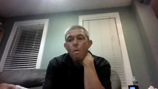 burby79 online show from 06-14-26, 03:19