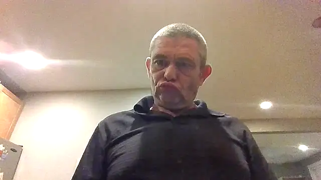 burby79 online show from 07-20-26, 11:40