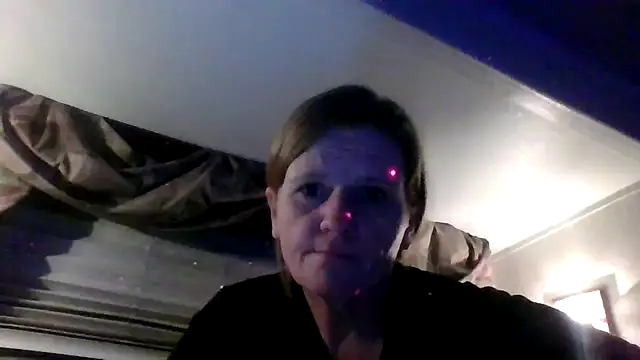 EazyEMLXL online show from 10-25-25, 08:57