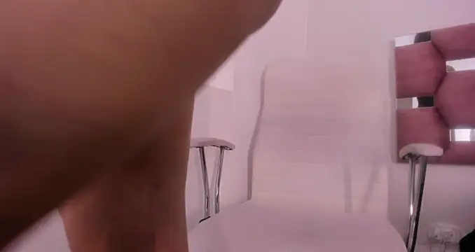 bonniie blue online show from 11-15-25, 03:32