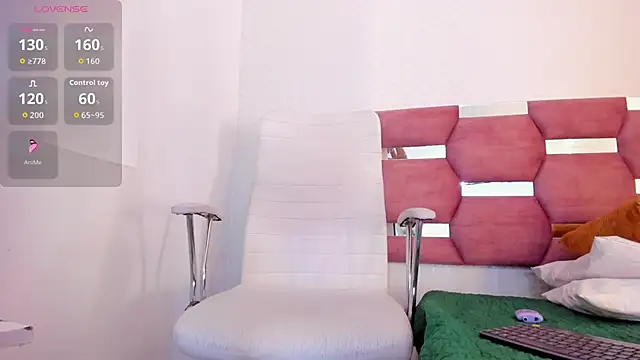 bonniie blue online show from 11-11-25, 03:12