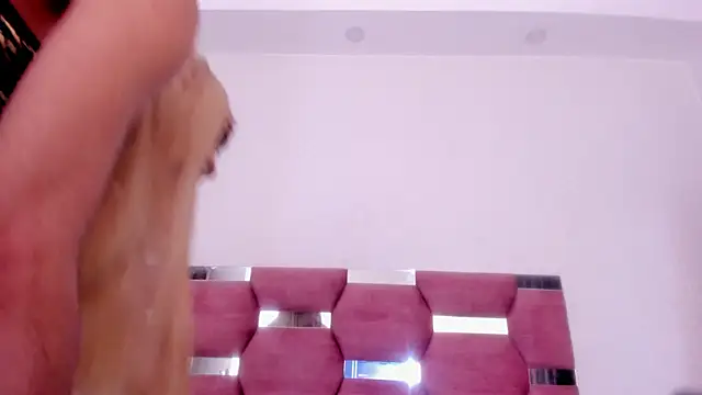 bonniie blue online show from 11-20-25, 03:51