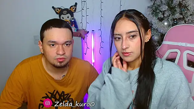 Snapshot of Neptuno_x chatting on 11-21-25, 12:42 Neptuno x online show from 11-21-25, 12:42