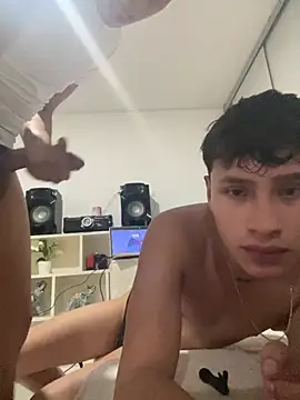 motomotoboy online show from 02-10-26, 02:10