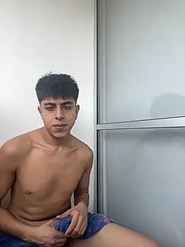 motomotoboy online show from 03-01-26, 09:26