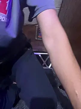 motomotoboy online show from 04-17-26, 09:50