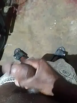 Mijoche9 online show from 01-11-26, 01:34