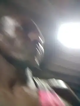 Mijoche9 online show from 01-13-26, 10:24