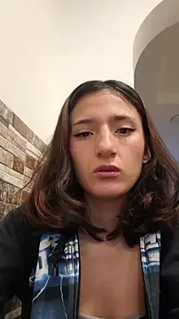 princess foxxy online show from 12-02-25, 02:30