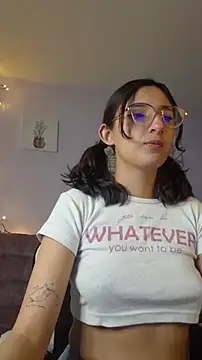 princess foxxy online show from 12-19-25, 10:34