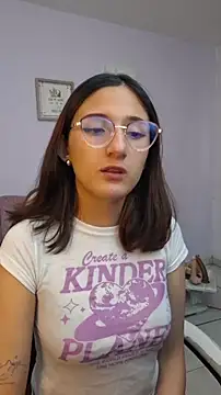 princess foxxy online show from 12-20-25, 09:50