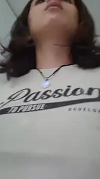 princess foxxy online show from 10-25-25, 07:14