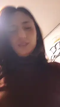 princess foxxy online show from 11-15-25, 01:53