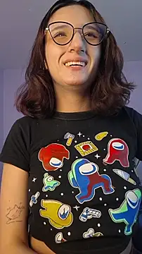 princess foxxy online show from 10-29-25, 01:48