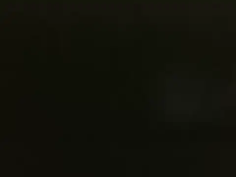 LoverFreaks online show from 10-19-25, 09:50