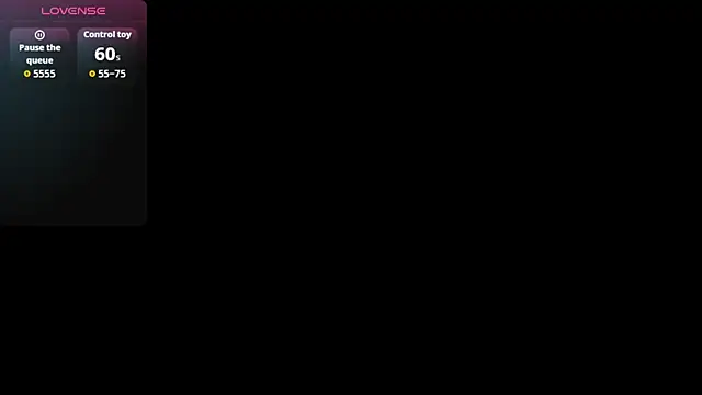 LoveLibz169 online show from 03-03-26, 12:06