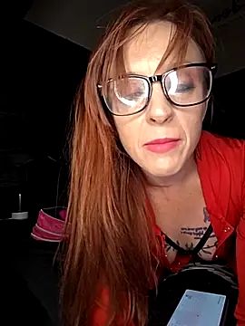 LoveLibz169 online show from 11-29-25, 06:24