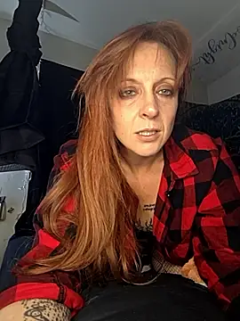 LoveLibz169 online show from 11-28-25, 10:37