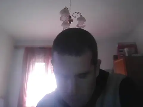 Szeximado31 online show from 11-23-25, 11:20