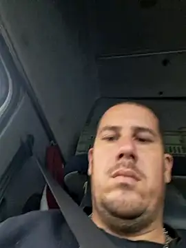 Szeximado31 online show from 11-12-25, 07:01