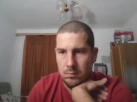 Szeximado31 online show from 11-14-25, 08:23