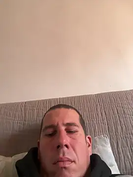 Szeximado31 online show from 04-19-26, 05:41