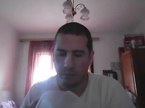 Szeximado31 online show from 01-12-26, 08:32