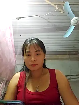 Squirrel-Pear online show from 11-09-25, 01:37