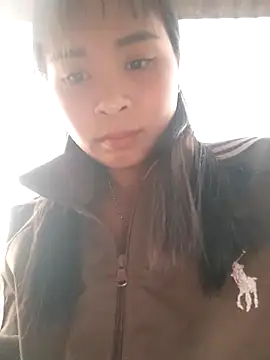 Squirrel-Pear online show from 12-21-25, 10:28