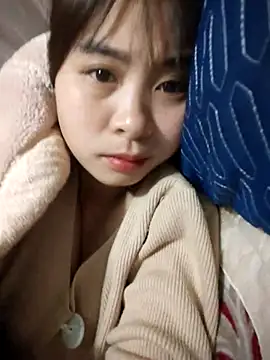 Squirrel-Pear online show from 01-09-26, 09:22