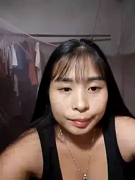 Squirrel-Pear online show from 11-01-25, 07:35