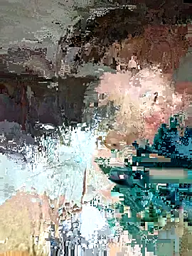 Squirrel-Pear online show from 10-22-25, 03:55