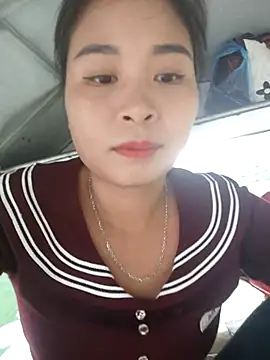 Squirrel-Pear online show from 11-06-25, 08:40