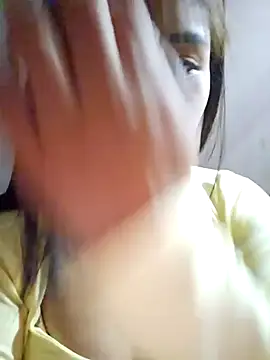 Squirrel-Pear online show from 01-08-26, 04:07