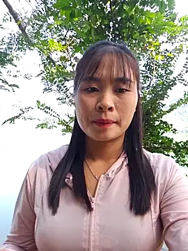 Squirrel-Pear online show from 12-01-25, 03:40