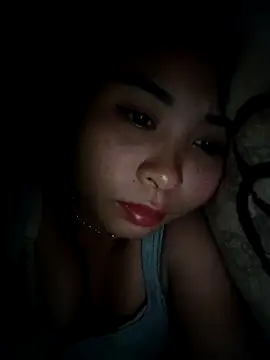 Squirrel-Pear online show from 11-05-25, 08:34