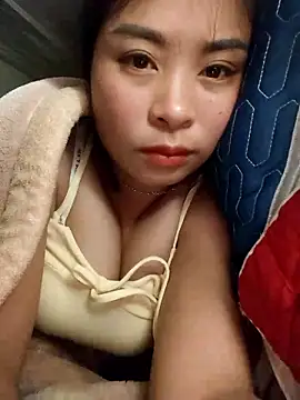 Squirrel-Pear online show from 01-14-26, 12:36