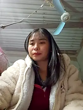 Squirrel-Pear online show from 11-28-25, 01:00