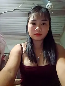 Squirrel-Pear online show from 12-21-25, 11:27