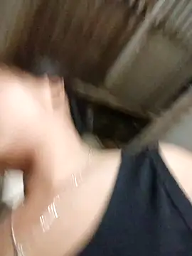 Squirrel-Pear online show from 10-31-25, 03:19