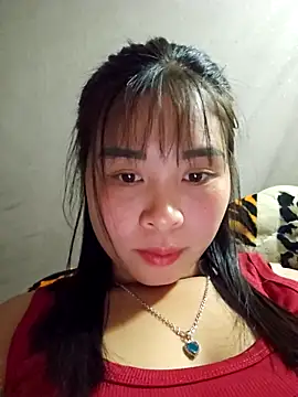 Squirrel-Pear online show from 12-02-25, 05:53