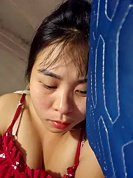 Squirrel-Pear online show from 12-02-25, 10:00