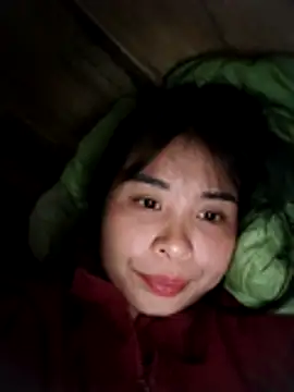 Squirrel-Pear online show from 11-16-25, 01:38