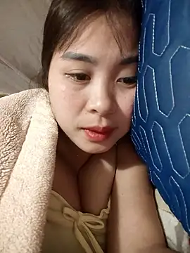 Squirrel-Pear online show from 01-12-26, 08:15