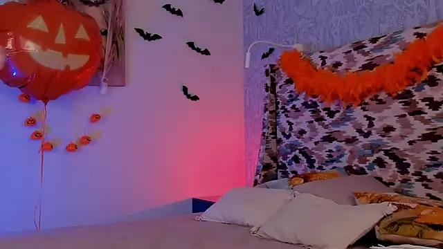 dasha sento online show from 11-06-25, 04:16