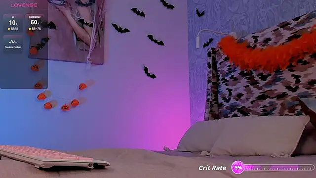 dasha sento online show from 11-15-25, 04:38