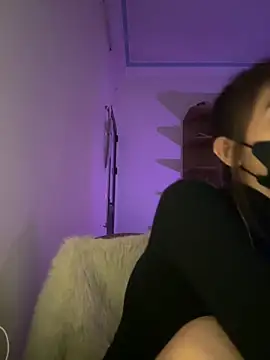 Bong-g online show from 03-26-26, 03:21