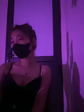 Bong-g online show from 03-16-26, 07:38