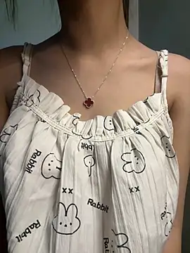 Bong-g online show from 03-11-26, 08:41