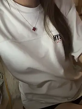 Bong-g online show from 04-07-26, 05:26